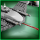 LEGO Star Wars™ 75325 Myśliwiec N-1™ Mandalorianina - 1088236 - zdjęcie 4